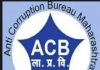जामनेर पंचायत समितीतील कंत्राटी तांत्रिक सहाय्यकावर लाचखोरी प्रकरणी गुन्हा दाखल