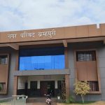 पाणीटंचाईवर मात; रेन वॉटर हार्वेस्टिंग करणाऱ्यांना कर सवलत!