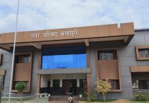 पाणीटंचाईवर मात; रेन वॉटर हार्वेस्टिंग करणाऱ्यांना कर सवलत!