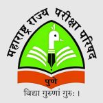 NEET नंतर आता MAHA TET पेपरफुटीचा स्फोट; उद्याची परीक्षा तात्काळ रद्द