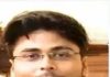 पाचोर्यात तुटलेल्या सर्व्हिस वायरचा तरुणाचा बळी; महावितरणवर सदोष मनुष्यवधाचा गुन्हा व ₹50 लाख भरपाईची मागणी