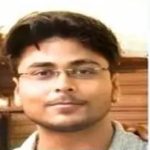 पाचोर्यात तुटलेल्या सर्व्हिस वायरचा तरुणाचा बळी; महावितरणवर सदोष मनुष्यवधाचा गुन्हा व ₹50 लाख भरपाईची मागणी