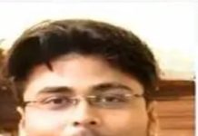 पाचोर्यात तुटलेल्या सर्व्हिस वायरचा तरुणाचा बळी; महावितरणवर सदोष मनुष्यवधाचा गुन्हा व ₹50 लाख भरपाईची मागणी