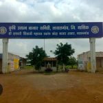 लासलगाव व चांदवड आंदोलनानंतर नाफेडच्या कांदा खरेदी निकषांमध्ये बदल : आता बाजार समितीमध्येही खरेदीला परवानगी