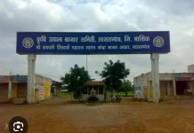 लासलगाव व चांदवड आंदोलनानंतर नाफेडच्या कांदा खरेदी निकषांमध्ये बदल : आता बाजार समितीमध्येही खरेदीला परवानगी