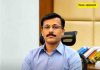 तुमच्या भावनेला अनुसरून अधिक संतुलित आणि प्रभावी “विचार सामान्यांचे” स्वरूप असे मांडता येईल