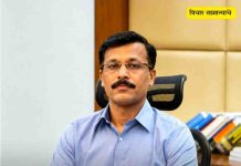 तुमच्या भावनेला अनुसरून अधिक संतुलित आणि प्रभावी “विचार सामान्यांचे” स्वरूप असे मांडता येईल