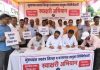 भुसावळ स्वतंत्र जिल्हा व वरणगाव तालुका निर्मितीची मागणी पुन्हा जोर धरू लागली