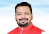 खराडीत जमीन वादाला हिंसक वळण; नगरसेविकेचे पती प्रीतम खांदवे यांच्यासह नऊ जणांवर गुन्हा दाखल