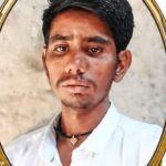 गोदावरी नदीपात्रात मृत्यूची मालिका सुरूच वाळू माफियांनी केलेल्या खड्ड्यांमध्ये अडकून युवकाचा दुर्दैवी अंत