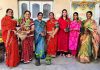 वडसावित्री पौर्णिमेनिमित्त वडाची रोपे समितीकडे सुपूर्द करण्याचे आवाहन