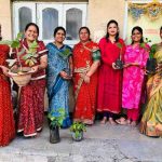 वडसावित्री पौर्णिमेनिमित्त वडाची रोपे समितीकडे सुपूर्द करण्याचे आवाहन