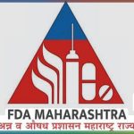 अन्न व औषध प्रशासनाचा पोलिसांसह छापा; खर्रा मशीनसह ३३ हजारांचा मुद्देमाल जप्त.!