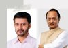स्व.अजितदादांच्या जयंतीनिमित्त गेवराईत रक्तदान शिबीराचे भव्य आयोजन