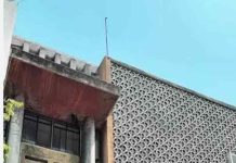 जिल्हा मध्यवर्ती सहकारी बँक निवडणूक : विजयापेक्षा आत्मपरीक्षण महत्त्वाचे!