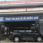 सिन्नर एमआयडीसी मारहाण प्रकरणी तिघांना सहा महिन्यांचा सक्त कारावास; प्रत्येकी ₹२,५०० दंड