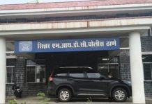 सिन्नर एमआयडीसी मारहाण प्रकरणी तिघांना सहा महिन्यांचा सक्त कारावास; प्रत्येकी ₹२,५०० दंड