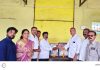 प्रभाग क्रमांक ६ मधील SIR मॅपिंग अभियानाला ७०० नागरिकांचा उत्स्फूर्त प्रतिसाद