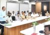 आषाढी एकादशी : वाळूज पंढरपूर यात्रेसाठी ‘स्वच्छ वारी’चा संकल्प; ३४२० स्वयंसेवक, ६५ CCTVची व्यवस्था