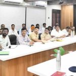 आषाढी एकादशी : वाळूज पंढरपूर यात्रेसाठी ‘स्वच्छ वारी’चा संकल्प; ३४२० स्वयंसेवक, ६५ CCTVची व्यवस्था