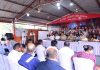 फराळ वाटपासाठी एफडीए परवाना बंधनकारक; नियमांचे काटेकोर पालन करा अधिकाऱ्यांचे कर्मचाऱ्यांना आदेश