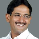 दौंडचा समावेश बारामतीच्या अप्पर जिल्हाधिकारी कार्यालयात करू नका – गटनेते योगेश कटारिया