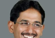 दौंडचा समावेश बारामतीच्या अप्पर जिल्हाधिकारी कार्यालयात करू नका – गटनेते योगेश कटारिया