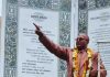 निफाड नगरपंचायतीच्या इतिहासात सुवर्णाक्षराने नोंद : प्रथमच बौद्ध समाजातील महिला अरुंधतीताई पवार नगराध्यक्षपदी विराजमान