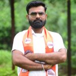 ग्राहकांची संमती न घेता स्मार्ट मीटर बसविण्याचा प्रकार थांबवा – महाराष्ट्र नवनिर्माण सेना