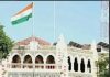महिलांच्या समस्या सोडविण्यासाठी प्रशासनाचा पुढाकार; २० जुलै रोजी महिला लोकशाही दिनाचे आयोजन