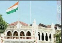 महिलांच्या समस्या सोडविण्यासाठी प्रशासनाचा पुढाकार; २० जुलै रोजी महिला लोकशाही दिनाचे आयोजन