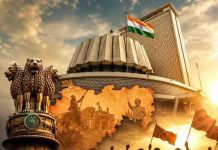 “महाराष्ट्राचे राजकारण गलिच्छ करणारा नेमका कोण? सत्ता, स्वार्थ की मौन बाळगणारी जनता?”