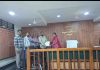कंत्राटदाराला नोटीस बजावा, टोल बंद करा!’; उड्डाणपुलाच्या दुरवस्थेवर अविनाश राऊतांचा प्रशासनाला इशारा.
