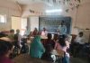 दोडी महाविद्यालयात NEP-2020 आधारित पदवी अभ्यासक्रम मार्गदर्शन कार्यशाळा उत्साहात