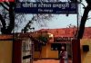 एक कॉल, आणि तात्काळ सेवा; ब्रह्मपुरी पोलिसांचे ‘डायल ११२’चे आवाहन.