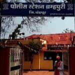 एक कॉल, आणि तात्काळ सेवा; ब्रह्मपुरी पोलिसांचे ‘डायल ११२’चे आवाहन.