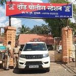 दौंड नगरपरिषदेच्या तक्रारीवरून ठेकेदाराविरुद्ध 53 जनावरांच्या अपहाराचा गुन्हा दाखल
