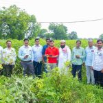 महसूल दिन (एक ऑगस्ट ) – इतिहास , उगम , छत्रपती शिवाजी महाराजांच्या दूरदृष्टीपासून आधुनिक डिजिटल महसूल प्रशासनापर्यंतचा प्रेरणादायी प्रवास