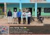 शिरपूरतालुक्यातमतदारयादींचेसखोलपुर्ननिरीक्षणकार्यक्रमसुरू