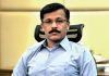 दुधातील भेसळ रोखण्यासाठी FDA चे मोठे पाऊल; तुकाराम मुंडेंची नवी नियमावली, उत्पादक-विक्रेत्यांवर राहणार कडक नजर