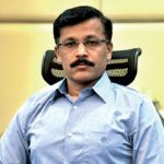 दुधातील भेसळ रोखण्यासाठी FDA चे मोठे पाऊल; तुकाराम मुंडेंची नवी नियमावली, उत्पादक-विक्रेत्यांवर राहणार कडक नजर