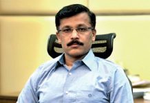 दुधातील भेसळ रोखण्यासाठी FDA चे मोठे पाऊल; तुकाराम मुंडेंची नवी नियमावली, उत्पादक-विक्रेत्यांवर राहणार कडक नजर
