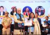 रुबी हॉल क्लिनिकच्या तेहमी ग्रँट इन्स्टिट्यूट ऑफ नर्सिंग एज्युकेशनचा एमयूएचएसच्या २५व्या पदवीदान समारंभात गौरव; ४ सुवर्णपदके आणि १३ विद्यापीठीय गुणवत्ता क्रमांकांची उल्लेखनीय कामगिरी