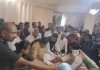 तांदळवाडी घाट ग्रामपंचायतीतील कथित गैरव्यवहाराची वरिष्ठ पातळीवर पुनर्चौकशी करा; नितीन सोनवणे