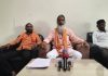 दूध भेसळीची एसआयटी चौकशी करा मुख्य सूत्रधाराला अटक न झाल्यास आंदोलनाचा इशारा