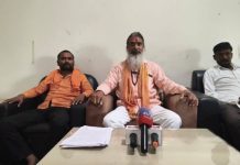दूध भेसळीची एसआयटी चौकशी करा मुख्य सूत्रधाराला अटक न झाल्यास आंदोलनाचा इशारा