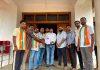 रुग्णांशी अरेरावी थांबवा, औषधे द्या; अन्यथा तीव्र आंदोलन!