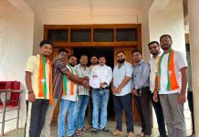रुग्णांशी अरेरावी थांबवा, औषधे द्या; अन्यथा तीव्र आंदोलन!