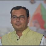 नागरिकांना राष्ट्रध्वज सहज उपलब्ध करून द्यावा; नगरसेवक मनोज भूपाल यांची ब्रम्हपुरी पालिकेकडे मागणी