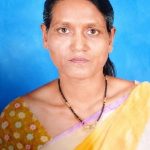 गर्भवती महिलेचा मृत्यू; मृत्यूनंतरही शवविच्छेदनासाठी १४ तास प्रतीक्षा